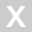 memorand-2mx.pages.dev favicon